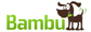 Bamb� cms