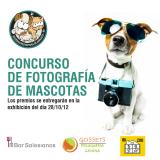 I Concurso de fotografía I Concurso de fotografía